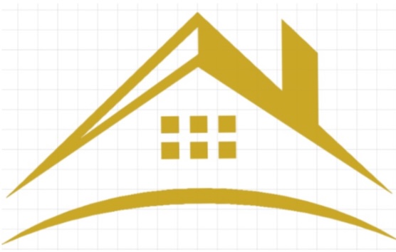 Trusted Home Watcher Logo